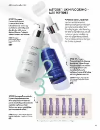 Oriflame katalog Side 19