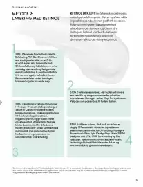 Oriflame katalog Side 21