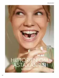 Oriflame katalog Side 52
