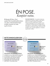Oriflame katalog Side 55