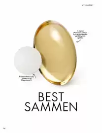 Oriflame katalog Side 56