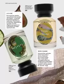 Oriflame katalog Side 67