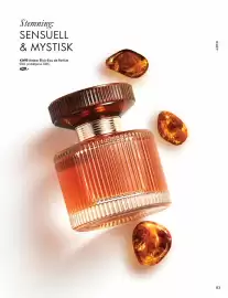 Oriflame katalog Side 83