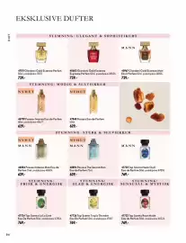Oriflame katalog Side 86