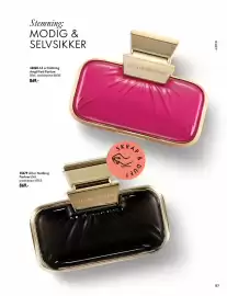 Oriflame katalog Side 87
