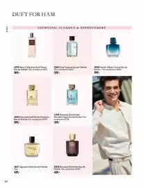 Oriflame katalog Side 88