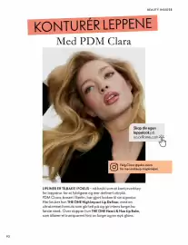 Oriflame katalog Side 92