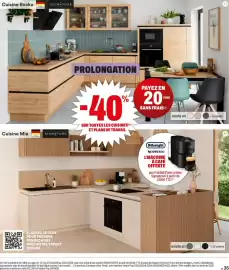 Catalogue BUT page 35