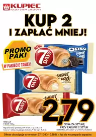 Kupiec gazetka tydzień 41 Strona 2
