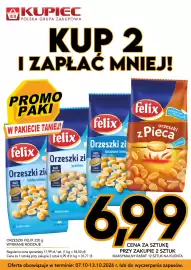 Kupiec gazetka tydzień 41 Strona 4