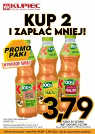 Kupiec gazetka tydzień 41 Strona 5
