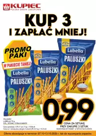 Kupiec gazetka tydzień 41 Strona 6