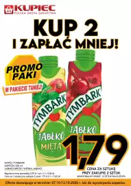 Kupiec gazetka tydzień 41 Strona 8