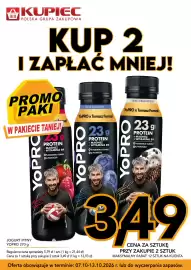 Kupiec gazetka tydzień 41 Strona 9