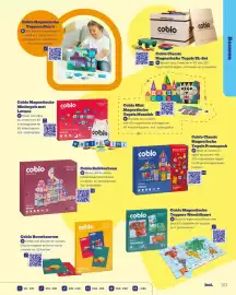 Bol.com folder | Het Grote Speelgoedboek Pagina 129