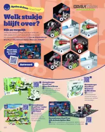 Bol.com folder | Het Grote Speelgoedboek Pagina 132