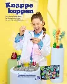 Bol.com folder | Het Grote Speelgoedboek Pagina 146