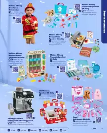 Bol.com folder | Het Grote Speelgoedboek Pagina 15