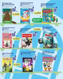 Bol.com folder | Het Grote Speelgoedboek Pagina 152