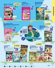 Bol.com folder | Het Grote Speelgoedboek Pagina 153