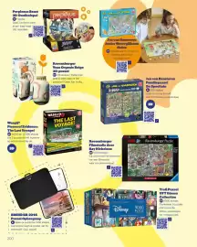 Bol.com folder | Het Grote Speelgoedboek Pagina 176
