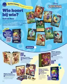 Bol.com folder | Het Grote Speelgoedboek Pagina 186