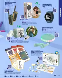 Bol.com folder | Het Grote Speelgoedboek Pagina 201