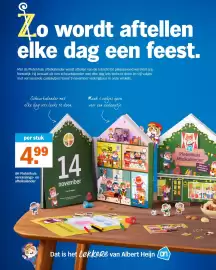 Bol.com folder | Het Grote Speelgoedboek Pagina 203
