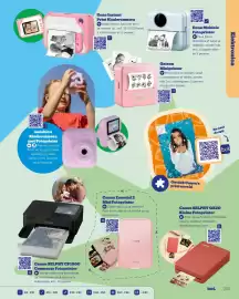 Bol.com folder | Het Grote Speelgoedboek Pagina 211