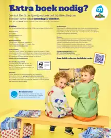 Bol.com folder | Het Grote Speelgoedboek Pagina 215