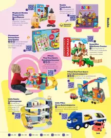 Bol.com folder | Het Grote Speelgoedboek Pagina 39