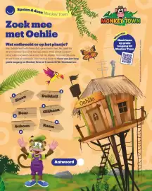 Bol.com folder | Het Grote Speelgoedboek Pagina 42