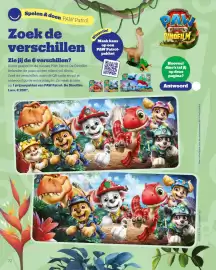 Bol.com folder | Het Grote Speelgoedboek Pagina 48
