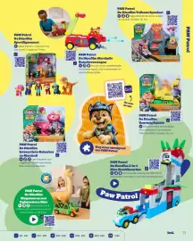 Bol.com folder | Het Grote Speelgoedboek Pagina 49