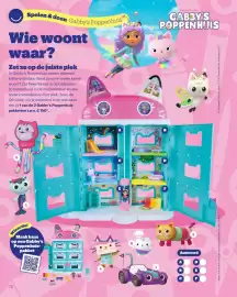 Bol.com folder | Het Grote Speelgoedboek Pagina 52