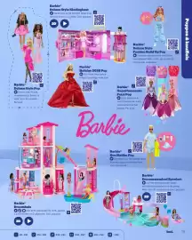 Bol.com folder | Het Grote Speelgoedboek Pagina 55