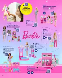 Bol.com folder | Het Grote Speelgoedboek Pagina 58