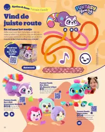Bol.com folder | Het Grote Speelgoedboek Pagina 74