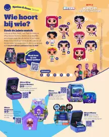 Bol.com folder | Het Grote Speelgoedboek Pagina 80