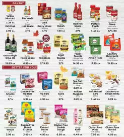 Sunset Foods weekly ad week 41 Page 5