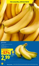 Lidl gazetka Strona 16