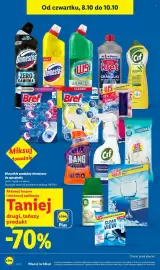 Lidl gazetka Strona 22