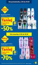 Lidl gazetka Strona 23