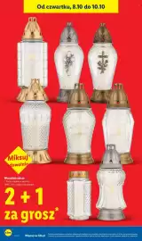 Lidl gazetka Strona 24