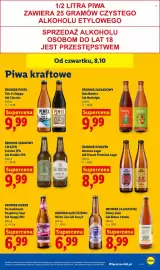 Lidl gazetka Strona 77
