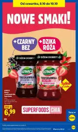Lidl gazetka Strona 83