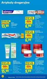 Lidl gazetka Strona 88