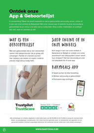 Baby-Dump folder Pagina 48