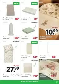 Baby-Dump folder Pagina 13