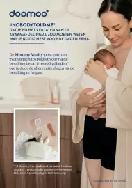 Baby-Dump folder Pagina 15